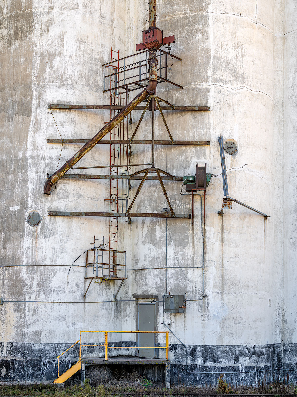 Apparatus