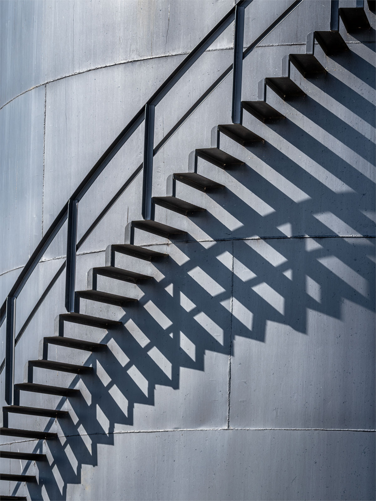 Ascent