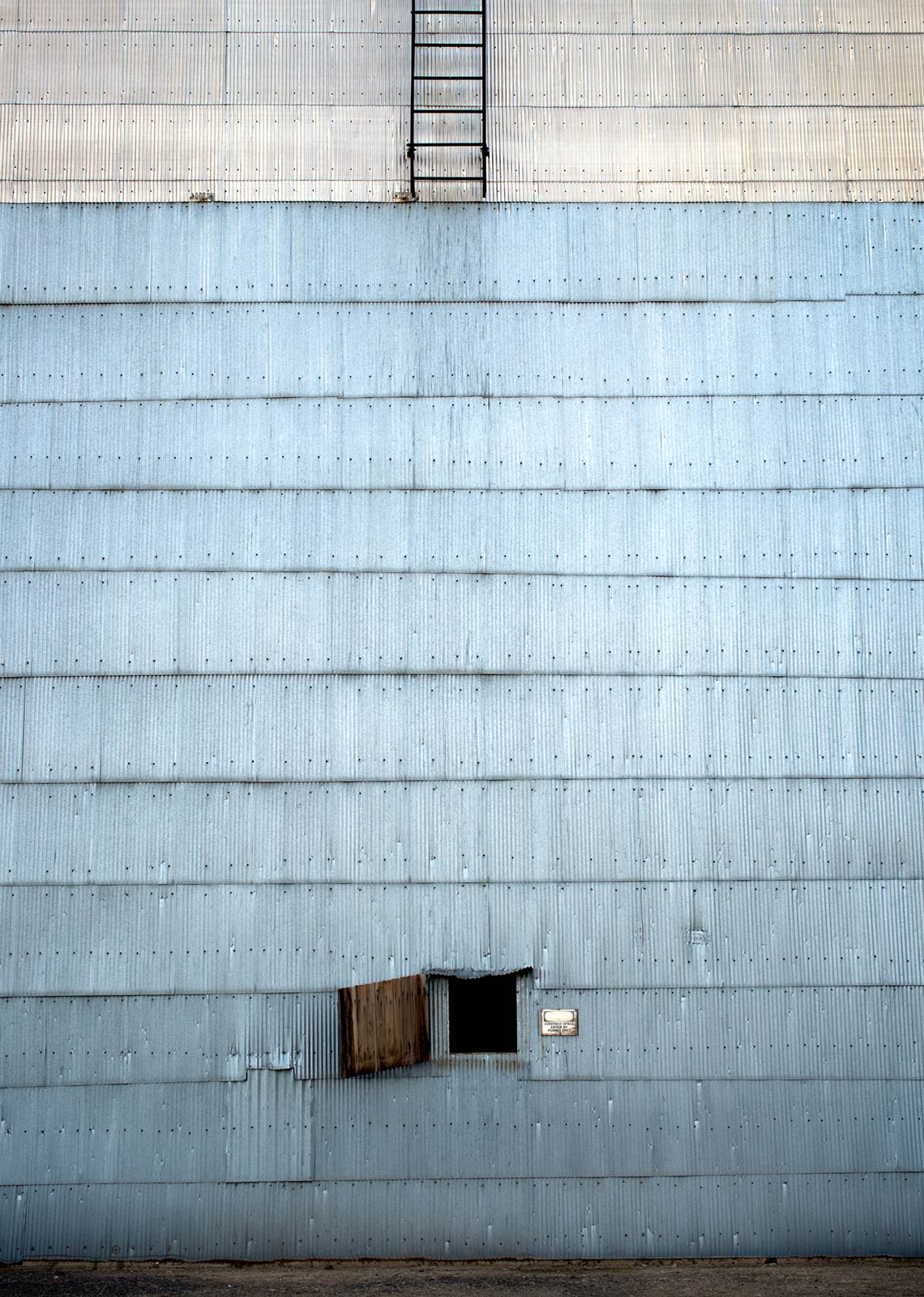 Emptiness