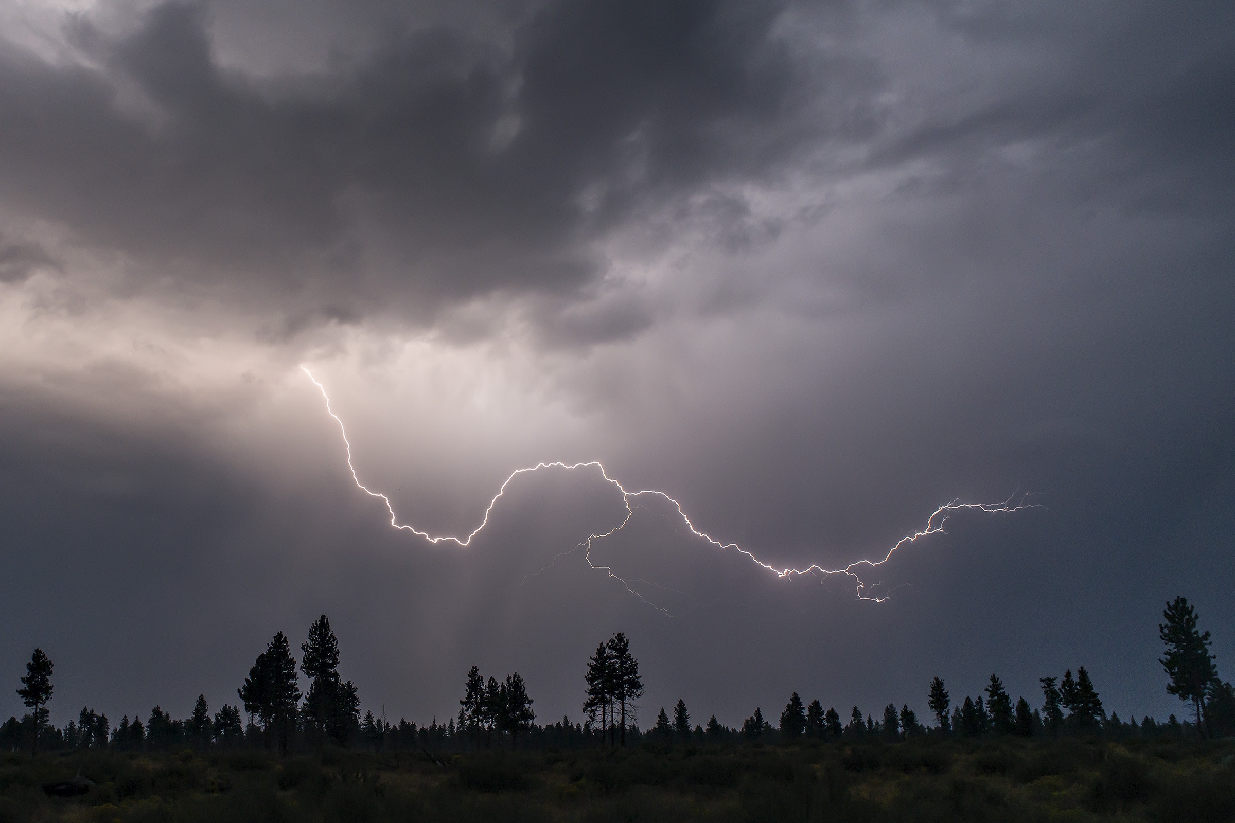 Lightning