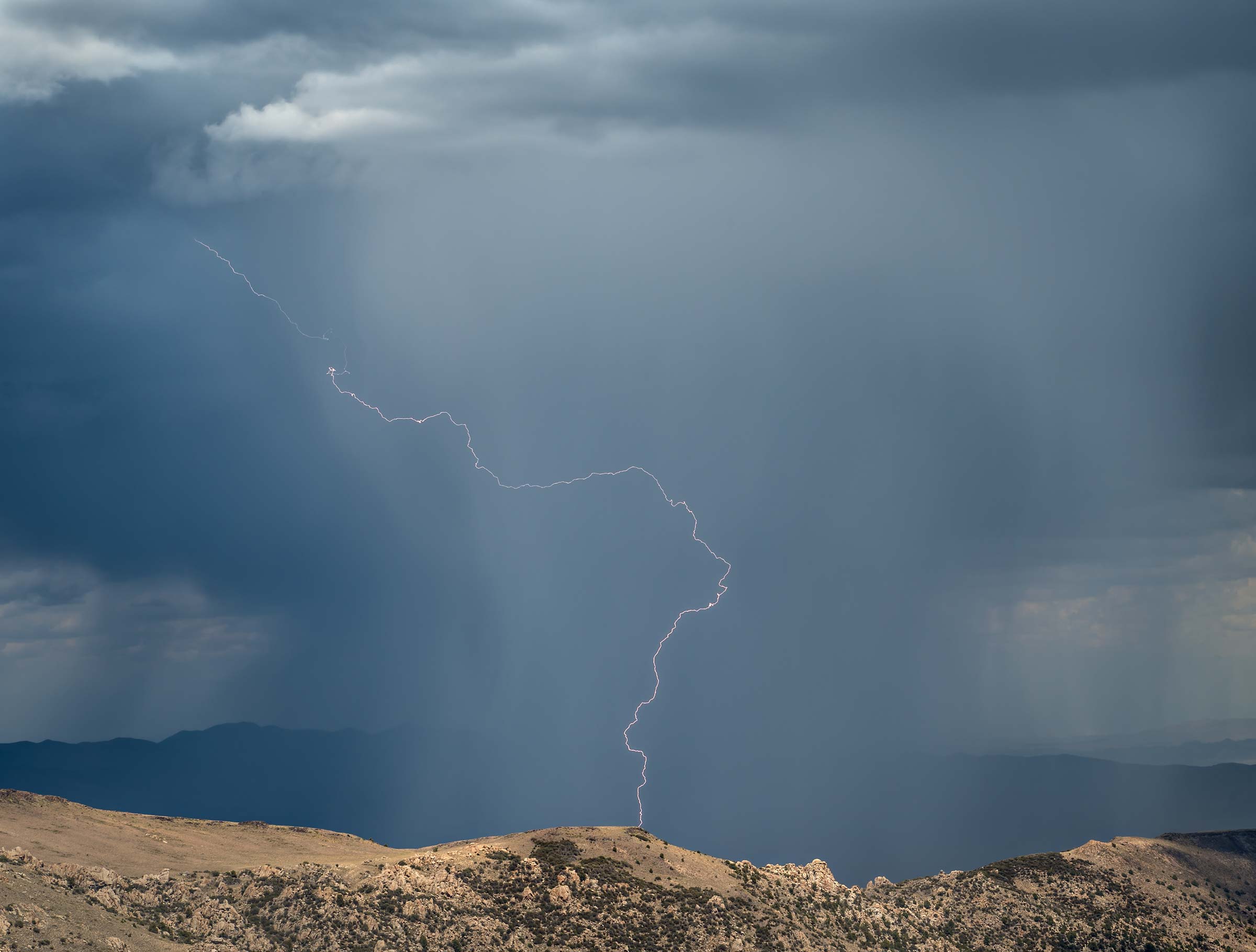 Lightning