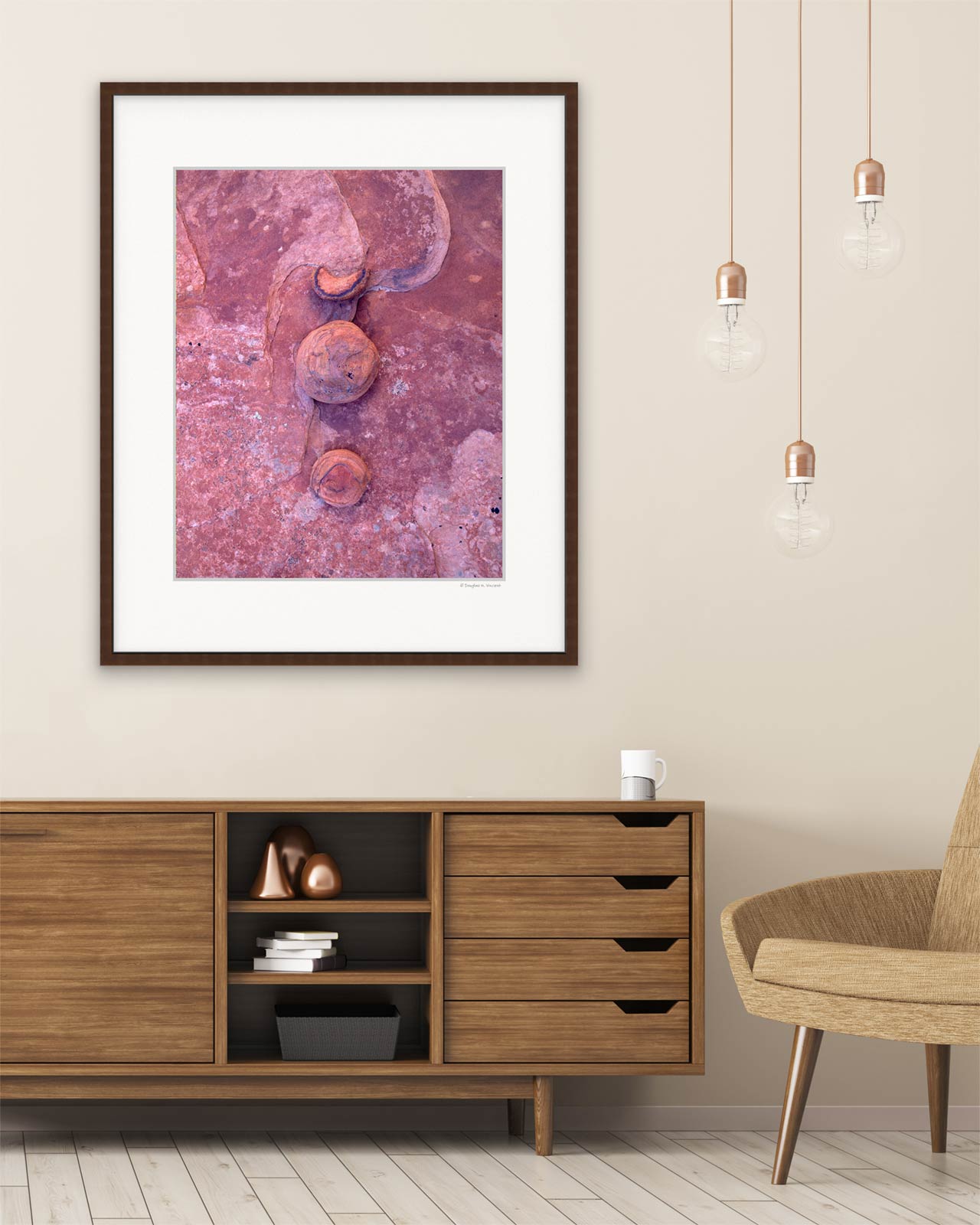 Planetary Alignment