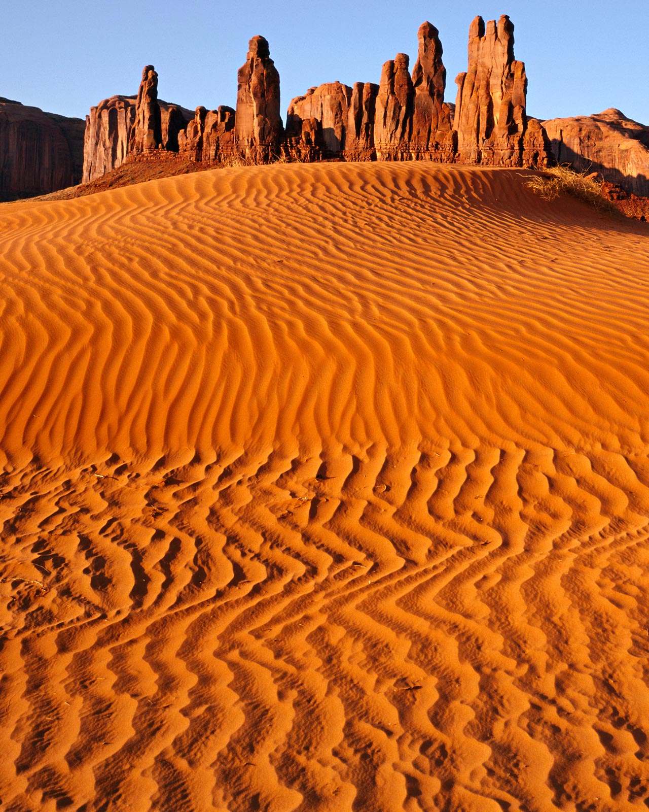 Sand People