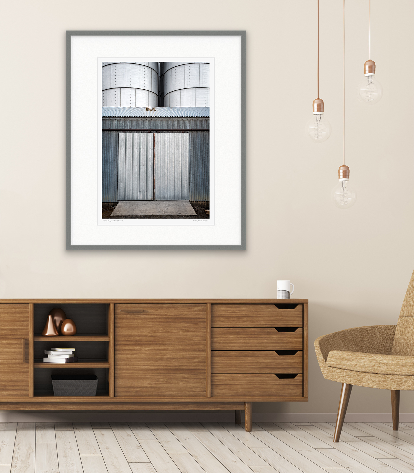 Sliding Doors