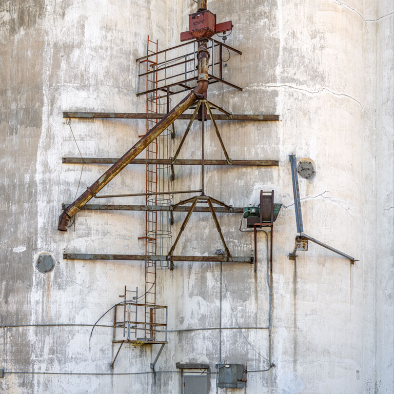 Apparatus