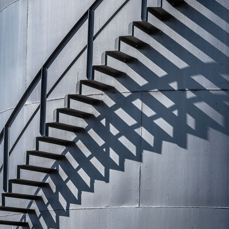 Ascent