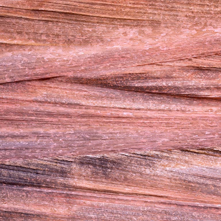Cross Bedding I