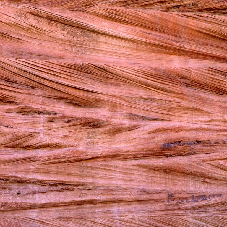 Cross Bedding II