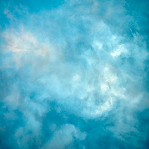 Dream Clouds