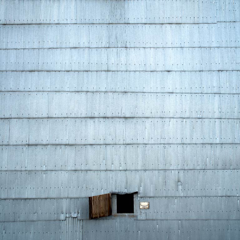 Emptiness