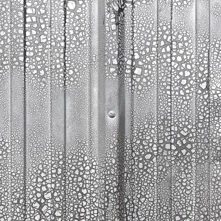 Fractures