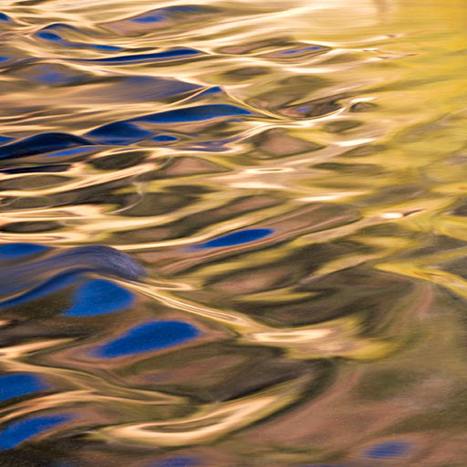 Reflections #3