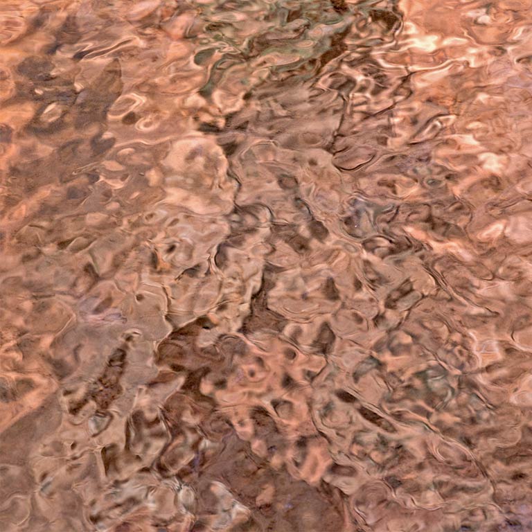 Reflections #7